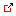 Grupa 1